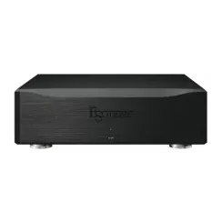 Esoteric G-05 Black