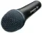 Sennheiser E945