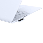 Ноутбук HONOR MagicBook Art 14 2025, Ultra 7 255H, 32GB, 1TB, Белый