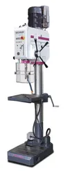 Вертикально-сверлильный станок Optimum OPTIdrill DH 35V