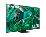 Телевизор Samsung OLED 4K QE55S95CAU