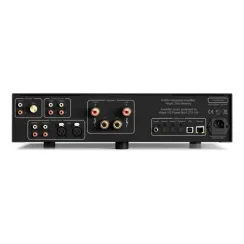 Hegel H190v Black
