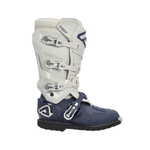 Мотоботы кроссовые Acerbis X-ROCK MM TWO BOOTS