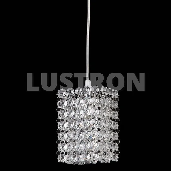 Подвесной светильник CRISTALLO 795414 Lightstar