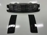 Оригинальные запчасти для NEW LAND ROVER RANGE ROVER VOGUE L460 2023 тюнинг Рейндж Ровер