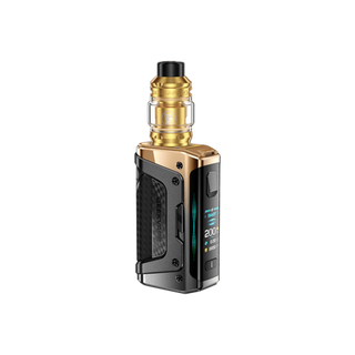 Набор GeekVape Aegis Legend 5 Kit