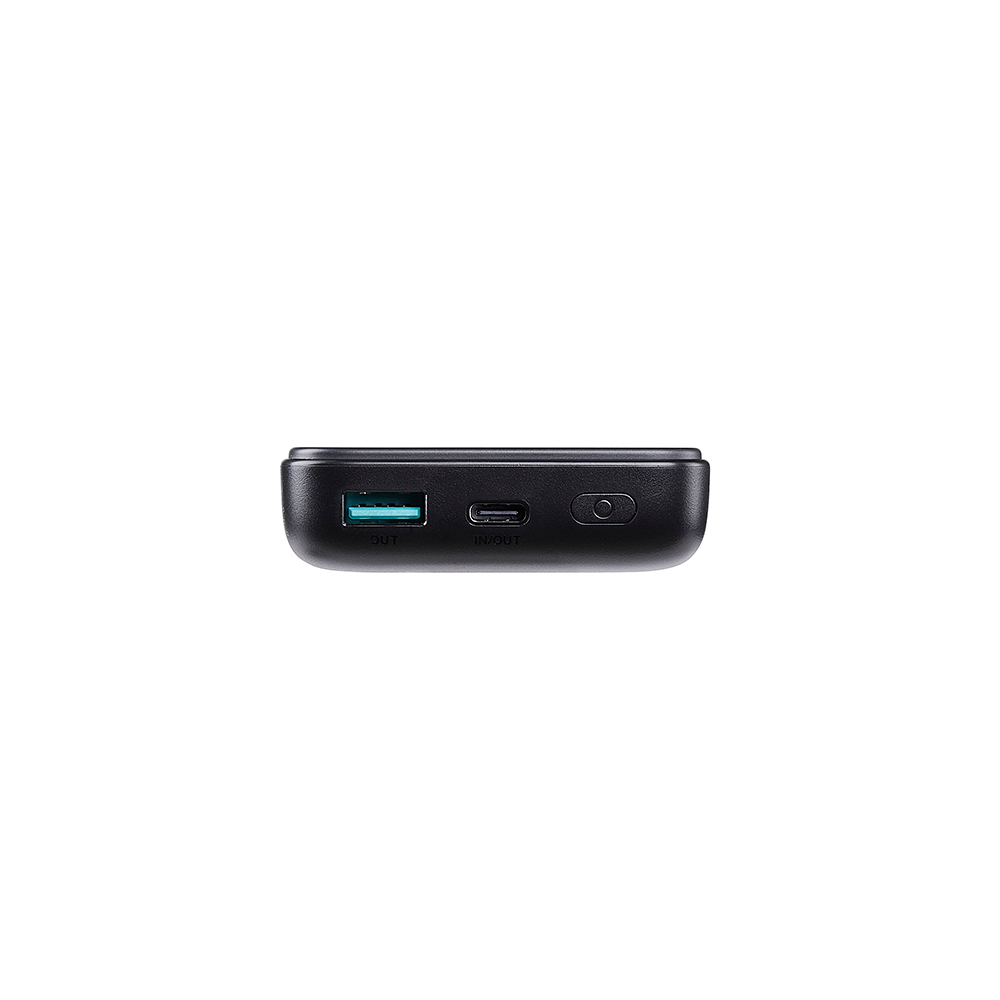 Внешний аккумулятор JOYROOM JR-W020 10000mAh 20W