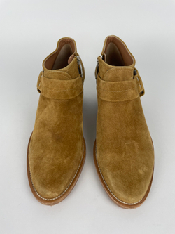 Казаки Golden Goose