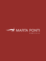 B270051 Ocean - Портмоне Marta Ponti