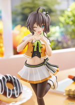 Natsuiro Matsuri