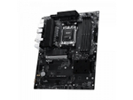Материнская плата MSI Pro B850-s Evo Wifi, Socket AM5, AMD B850, ATX, RTL