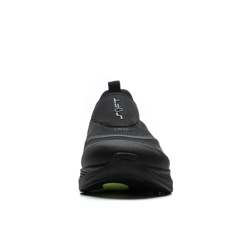 Li-Ning Soft Go 2 Shock Absorbing Non