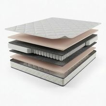Ormatek Comfort EVS (Комфорт ЕВС)