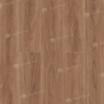 Кварцвиниловая плитка Alpine floor EASY LINE - СОСНОВЫЙ БОР ECO 3-22 - Магазин напольных покрытий в Екатеринбурге. MAXI ПОЛ.