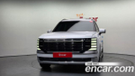 Hyundai Palisade HEV 2.5T 2WD 7-Seater — 2026