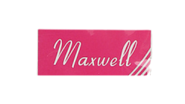 Maxwell (китай)