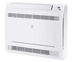 Electrolux EACW/I-12 FMI/N8_ERP