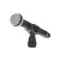 Beyerdynamic M 160