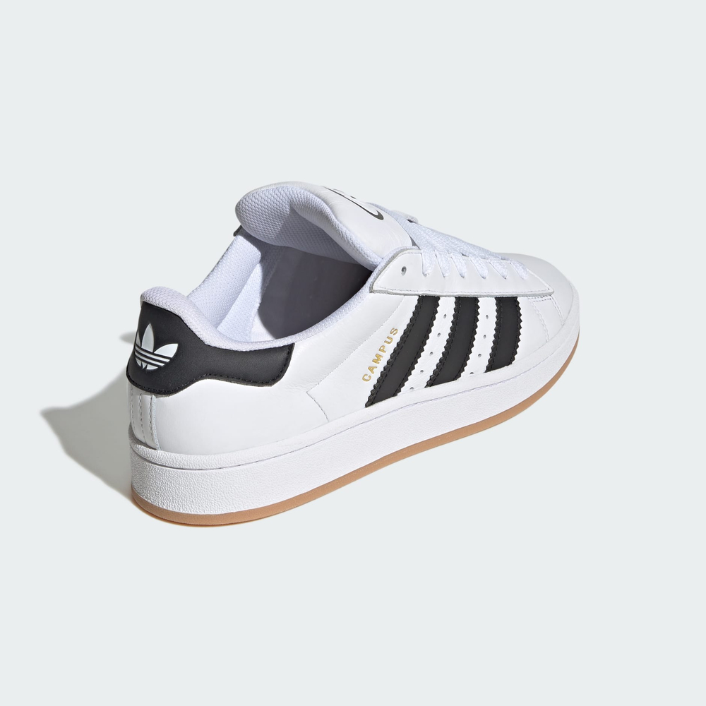 Кроссовки мужские adidas Originals CAMPUS 00s