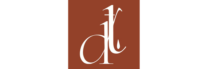 Dr. Teter - клиника эстетической медицины