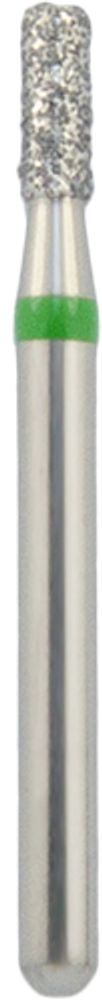 Бор алмазный, тип FG, гр.2 835KR-014C-FG, NTI, Германия