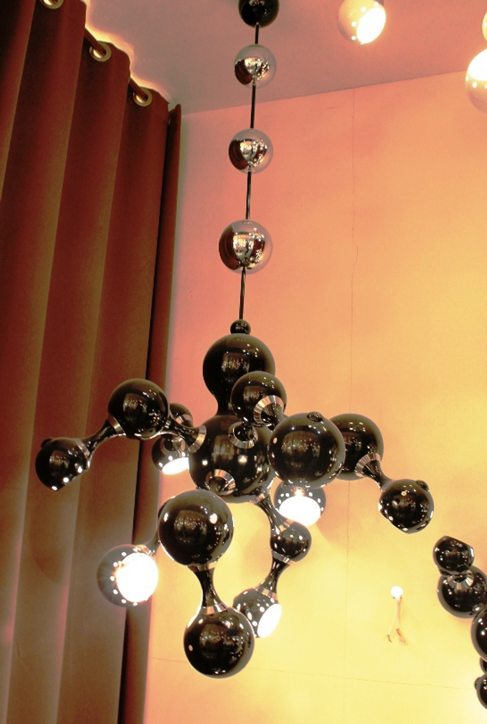 delightful_su_atomic-suspension_1
