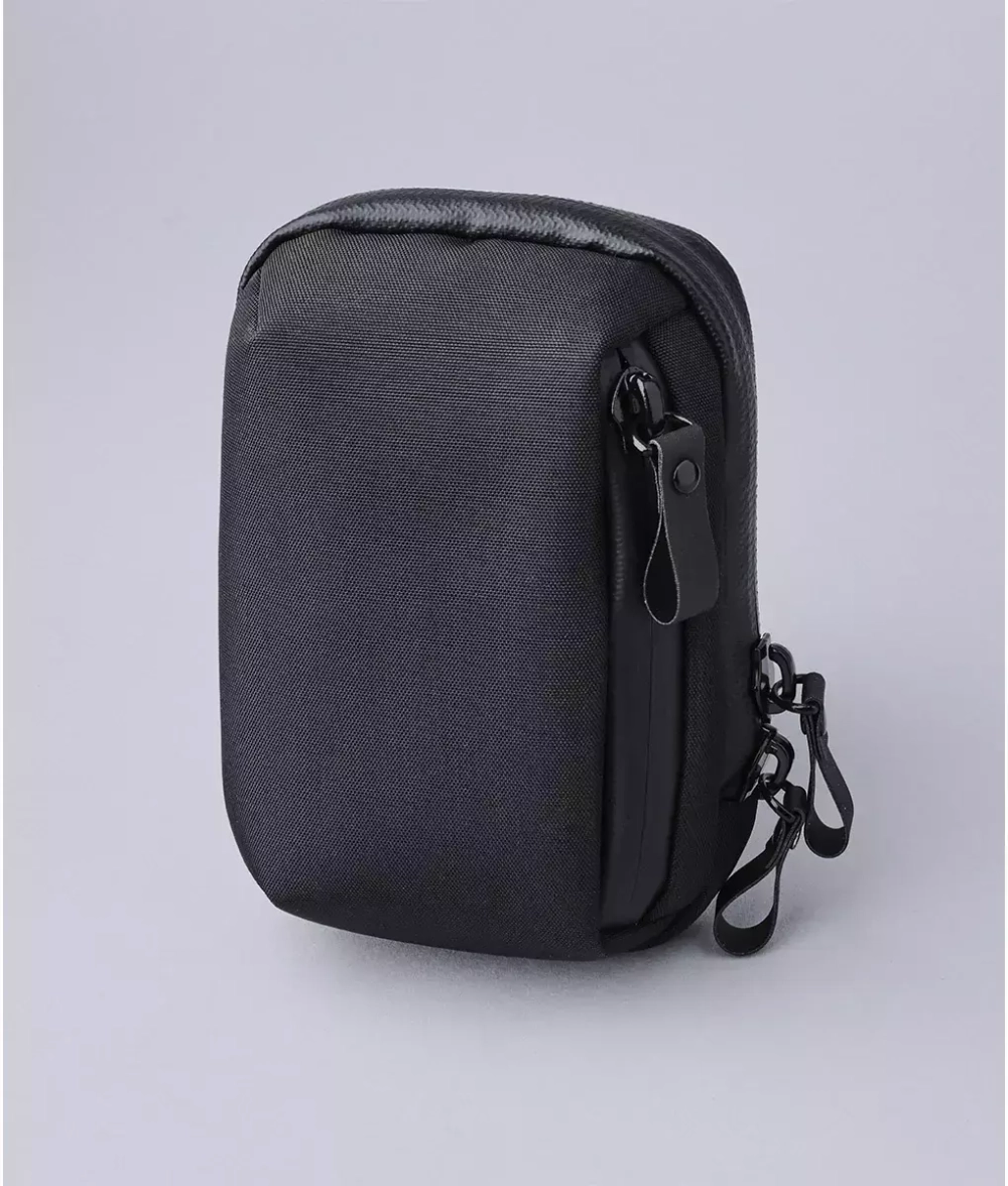 Сумка-несессер Alpaka Elements Metro Pouch