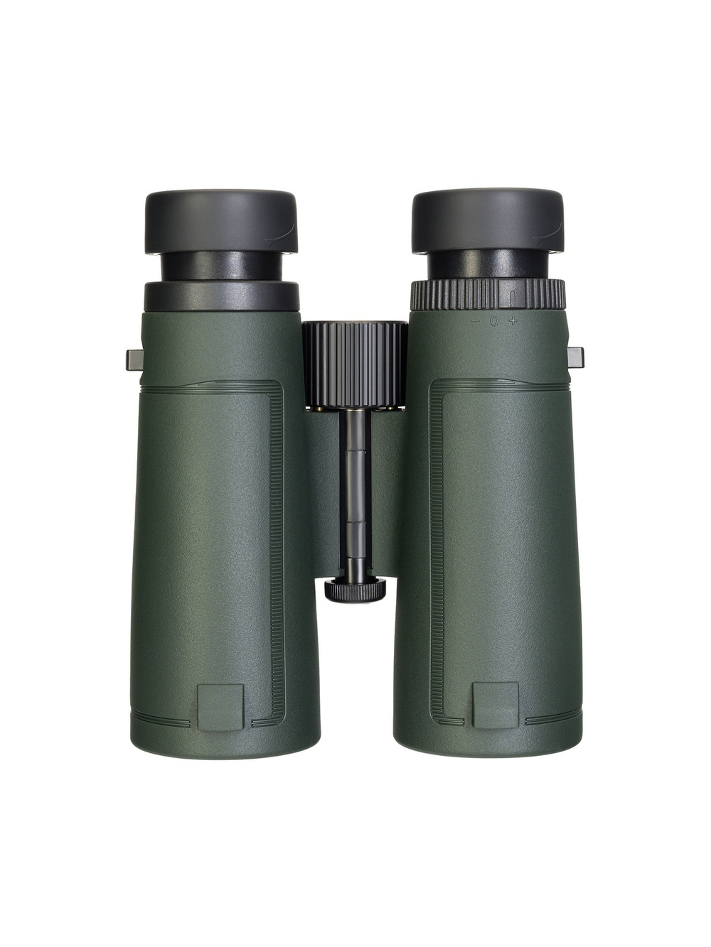 Бинокль Levenhuk New Karma PRO ED 12x42