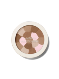 Saemmul Luminous Multi Shading