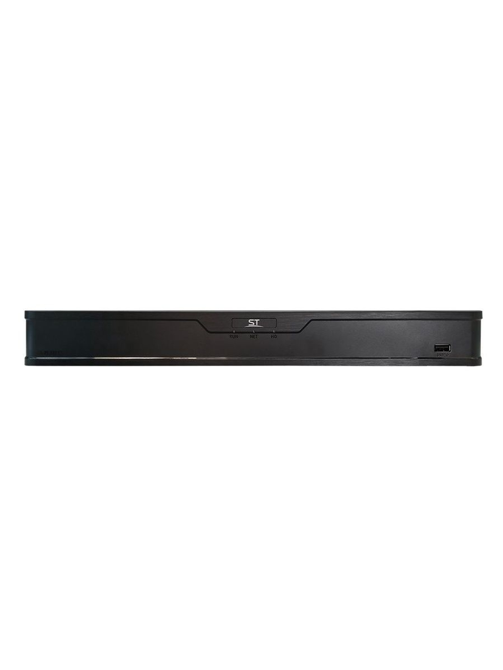 Видеорегистратор IP ST-NVR-V3212A47 32-канальный до 12Mp 2 HDD URBAN