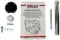 Двигатель бензиновый BRAIT BR480P (20 л.с.)