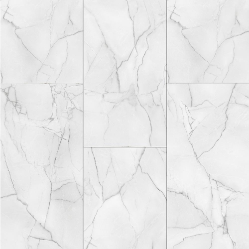 Ламинат Floorwood Artego AC5/33 4V (855*398*8) 8993 Марио Сиера (2,042м2/6шт/упак)