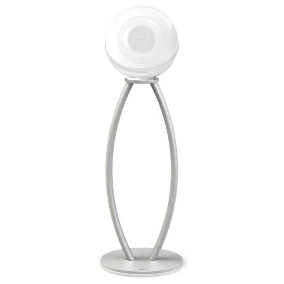 Cabasse The Pearl Stand White