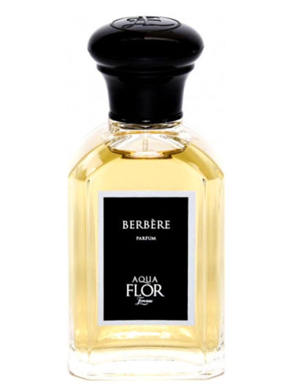Aquaflor Firenze Berbere