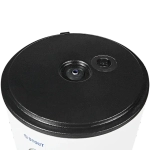 Бойлер косвенного нагрева напольный STOUT OptiBase SWH-2110 400 л