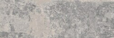 Керамогранит (300х900x10) Базальт MT матовая 5881 (MG CERAMIC) 6шт/1,62м.кв.