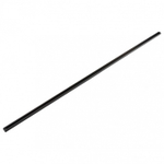 Трек накладной Denkirs DK Track Black TR1003-BK
