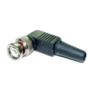 APBC13-5G(100)