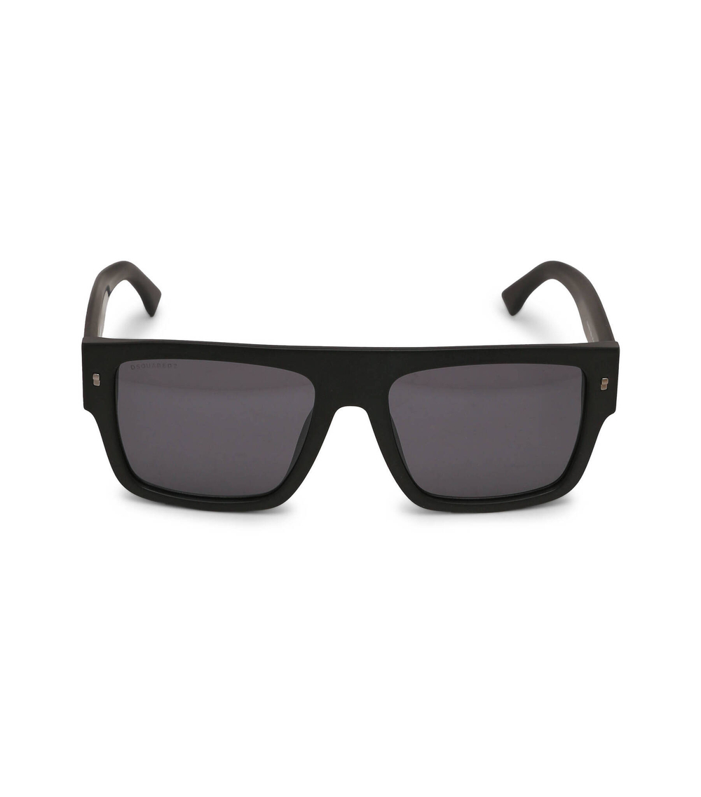 Солнцезащитные очки Dsquared2 - черный(ICON 0003\/S)