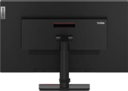 Монитор 32" Lenovo T32h-20 (61F1GAT2EU)
