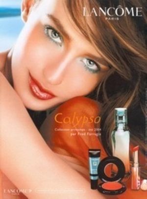 Lancome Calypso