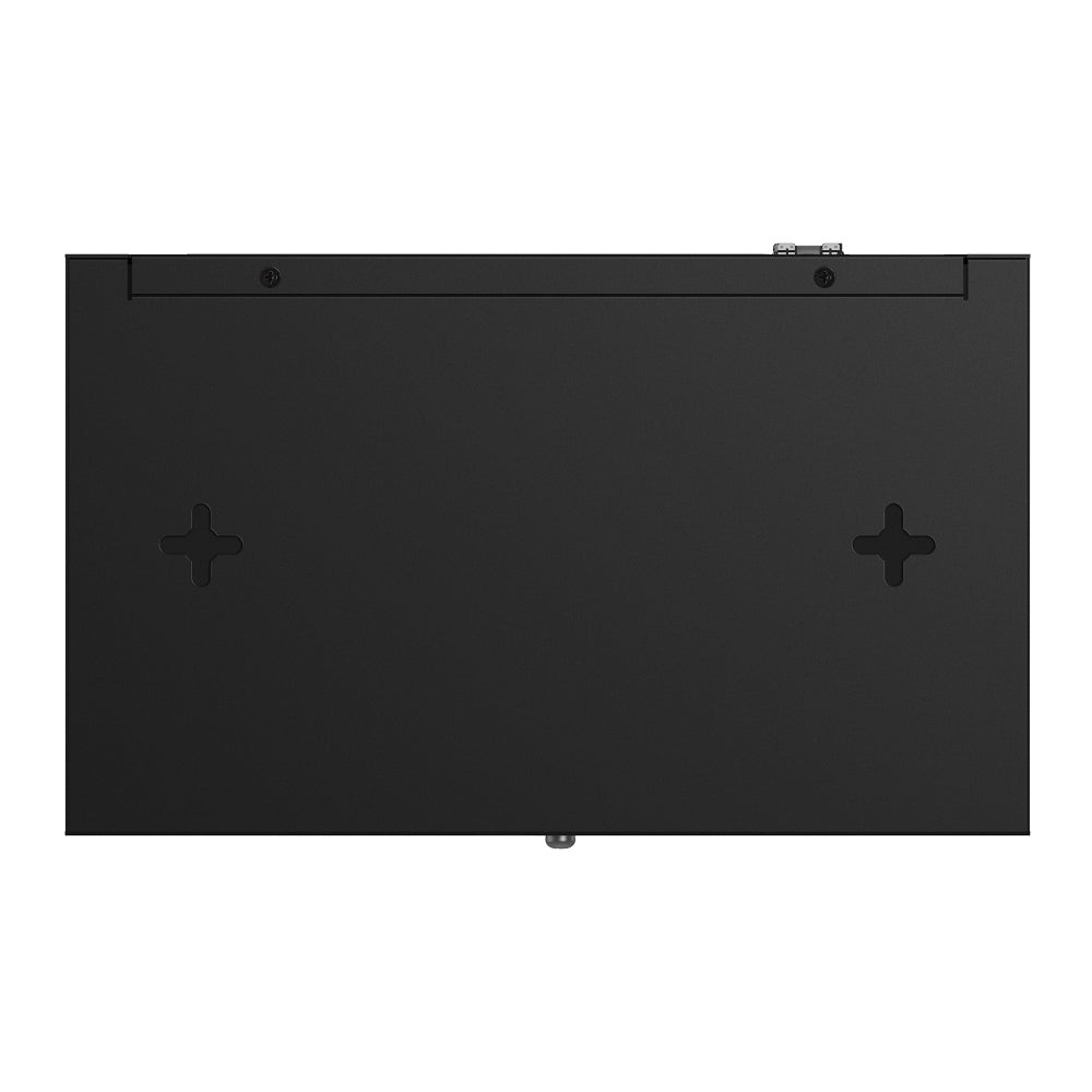 Коммутатор TP-Link Omada ES206XPP-M2