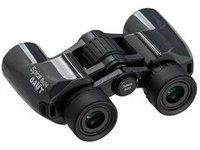 Бинокль GAUT Spica 8x24 (GS824GA)