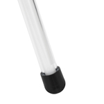Citilux LUCIA CL217961 Торшер светодиодный Чёрный