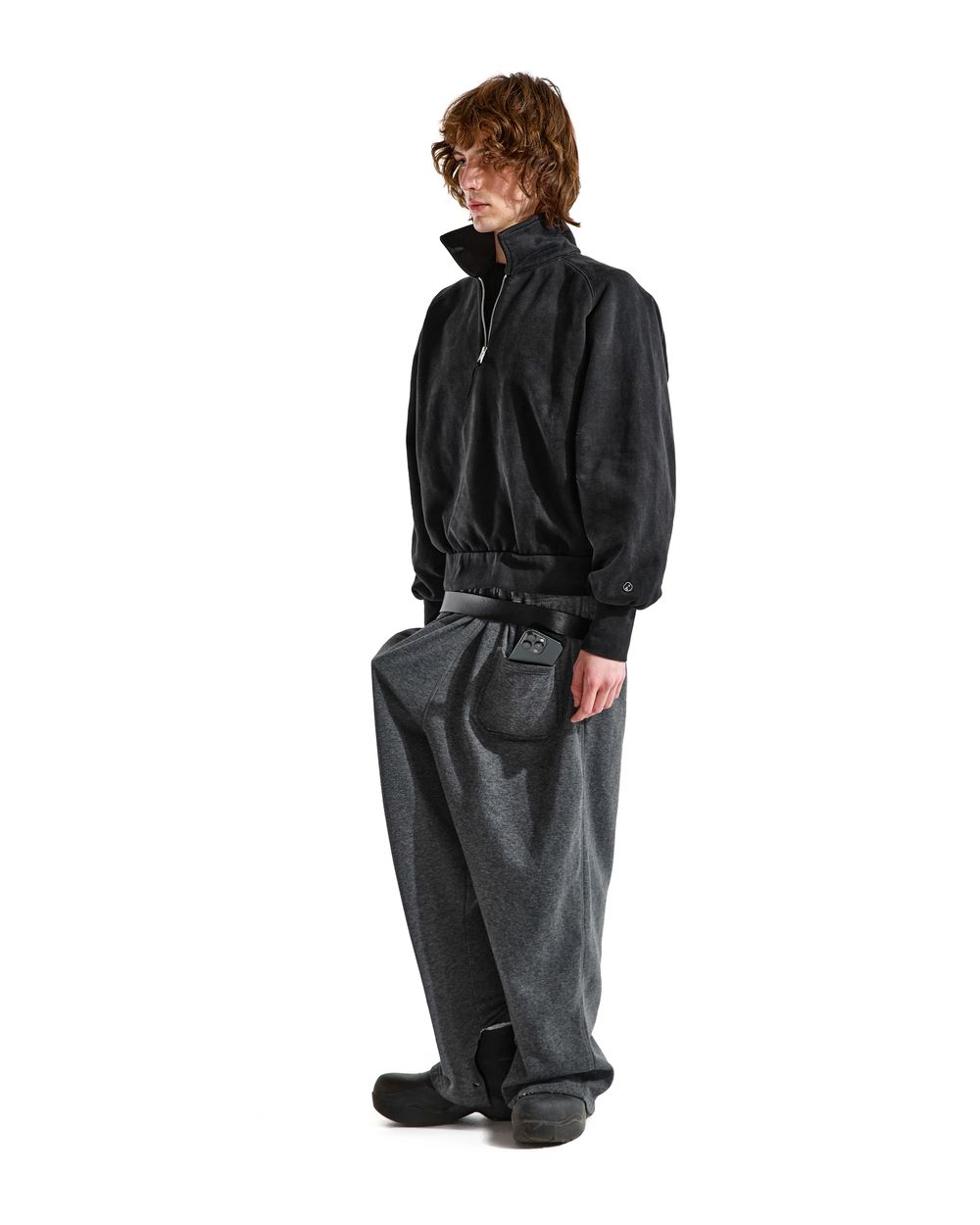 model
