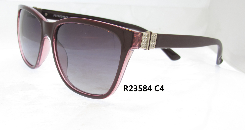 R23584