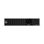 ИБП Cyber Power OL1000ERTXL2U