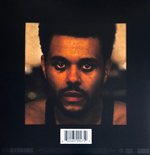 The Weeknd / Hurry Up Tomorrow (LP)