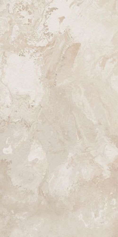 Керамогранит P.E.URANO BEIGE PULIDO RECT.PUL.