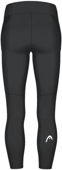 Леггинсы женские Head Tech Tight